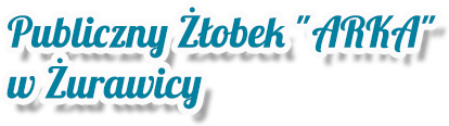 Publiczny Żłobek 